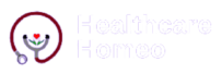 Healthcare Homeo Clinic